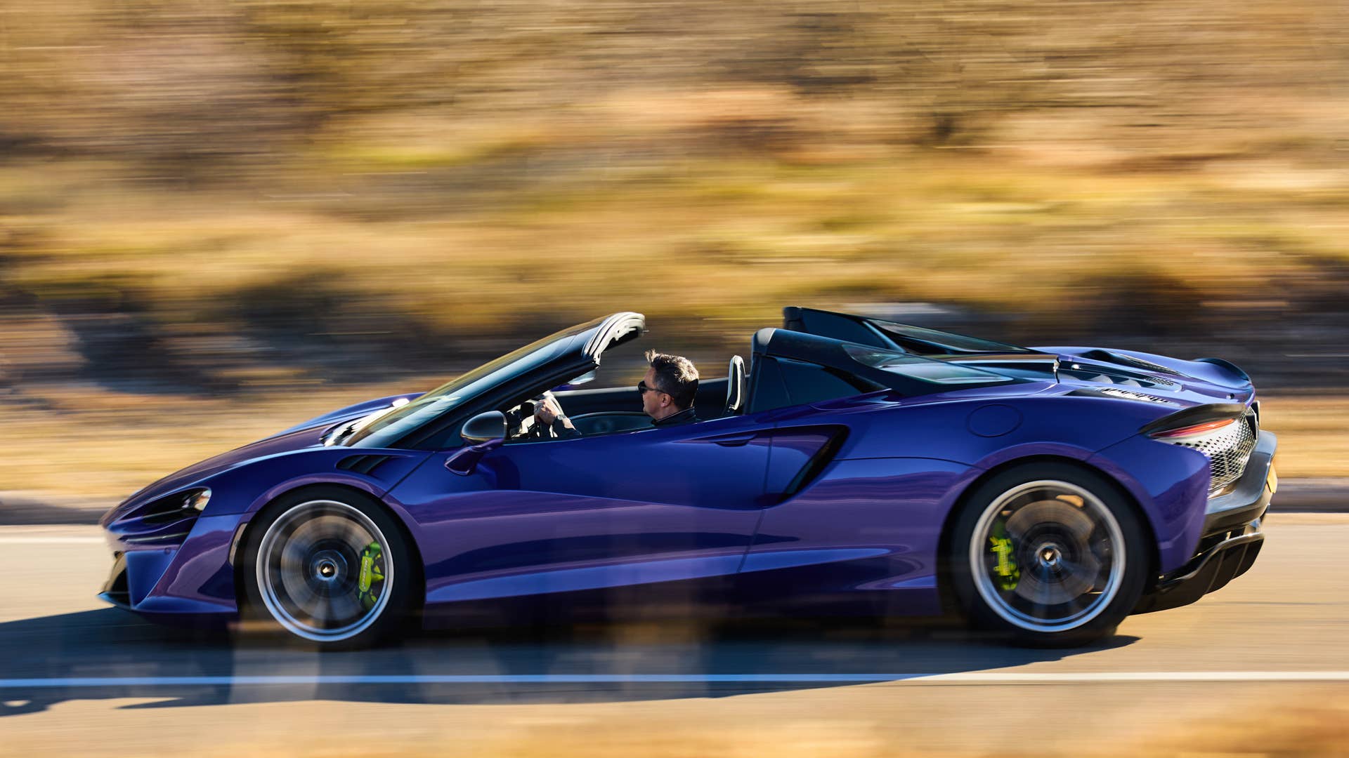 McLaren P16S - Croatia Ref: McLaren_P16S-018.JPG