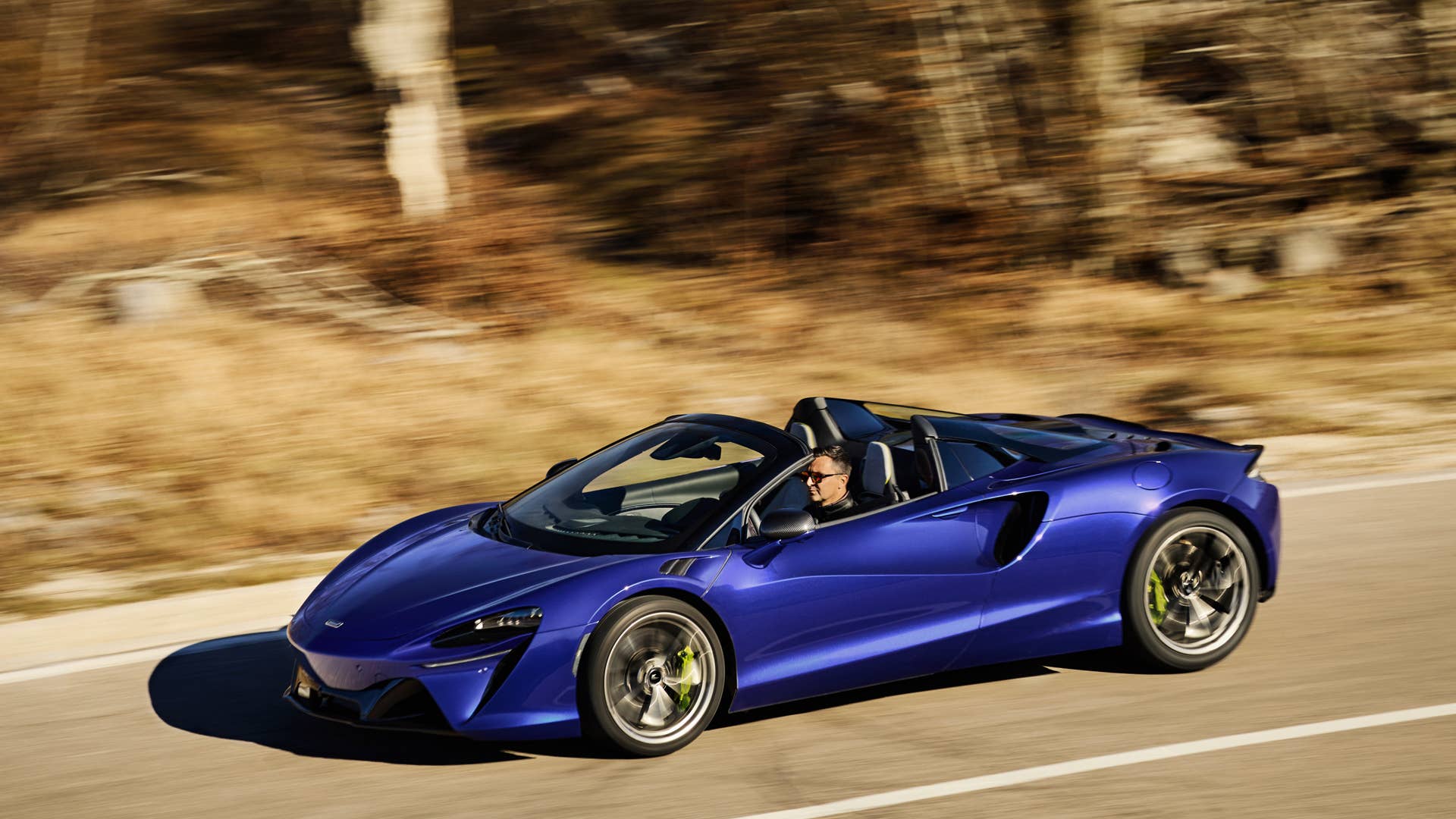 McLaren P16S - Croatia Ref: McLaren_P16S-020.JPG