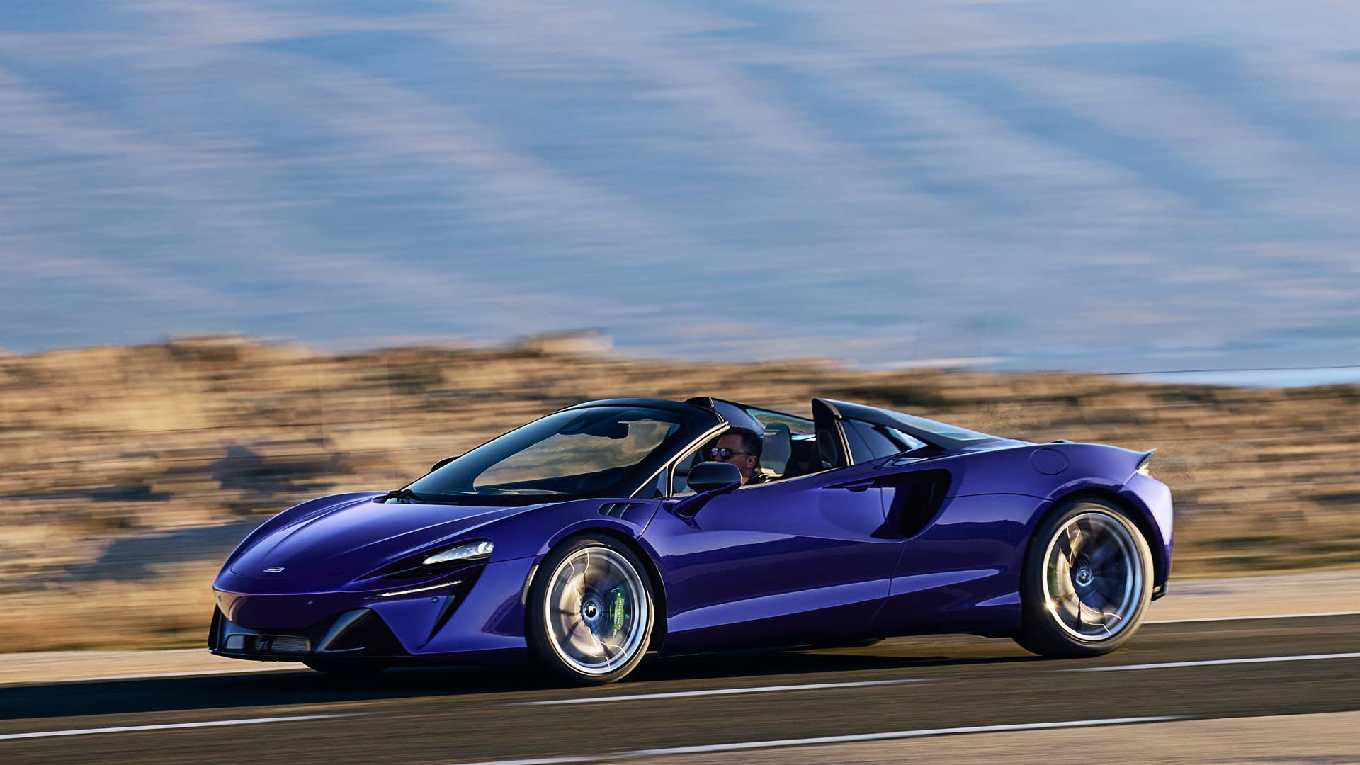 McLaren P16S - Croatia Ref: McLaren_P16S-013.JPG