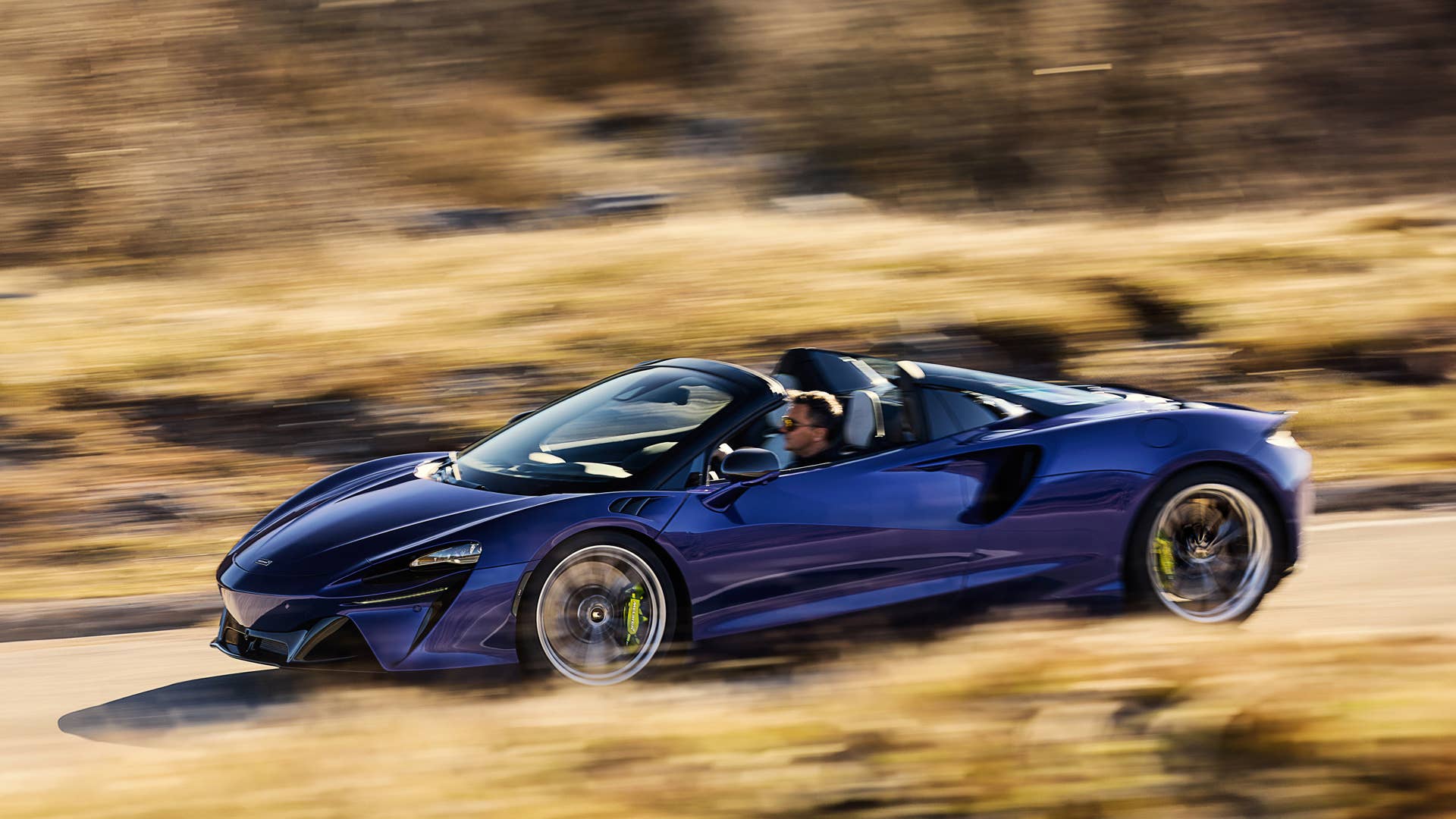 McLaren P16S - Croatia Ref: McLaren_P16S-016.JPG