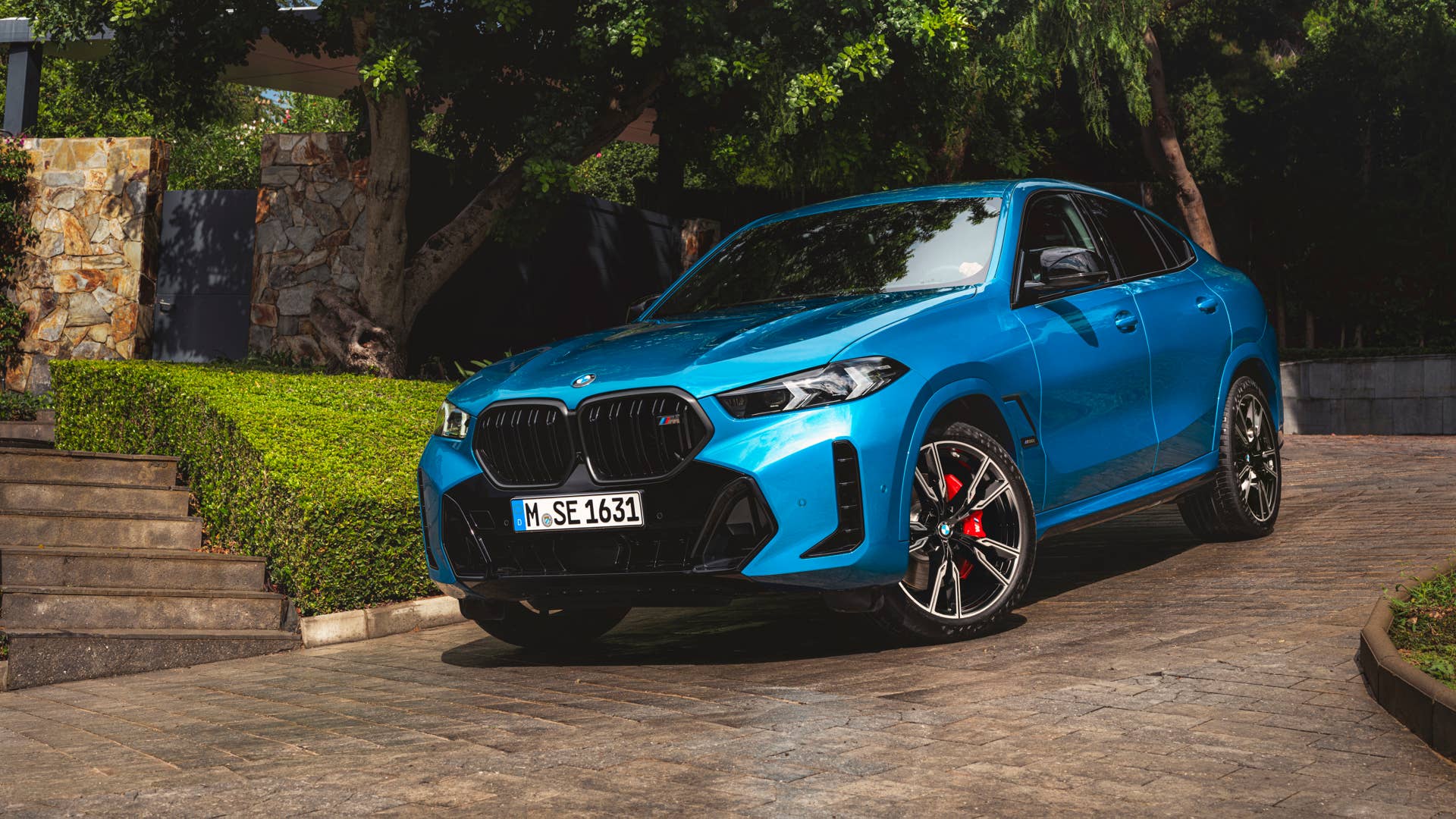 2026 BMW X6 Lease Deals Go Live This December Autoblog 2026-bmw-x6-lease-deals-go-live-this-december-autoblog
