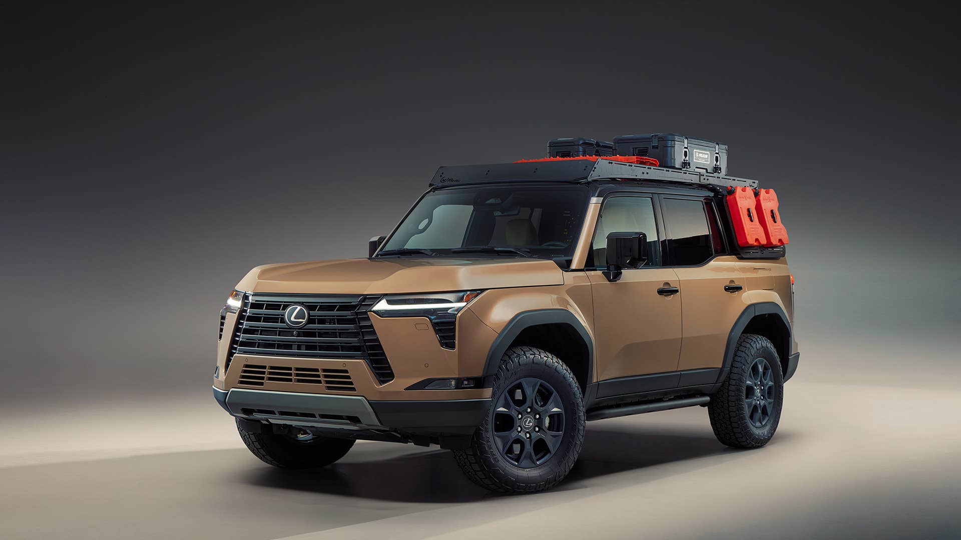 2024-lexus-gx-550-overtrail-