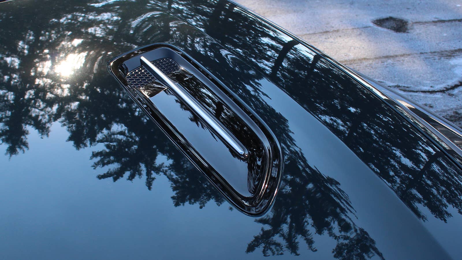 2022 Kia Stinger GT-Line