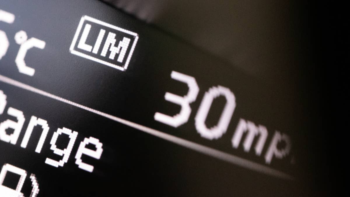 car-speed-limiters.jpg?profile=rss