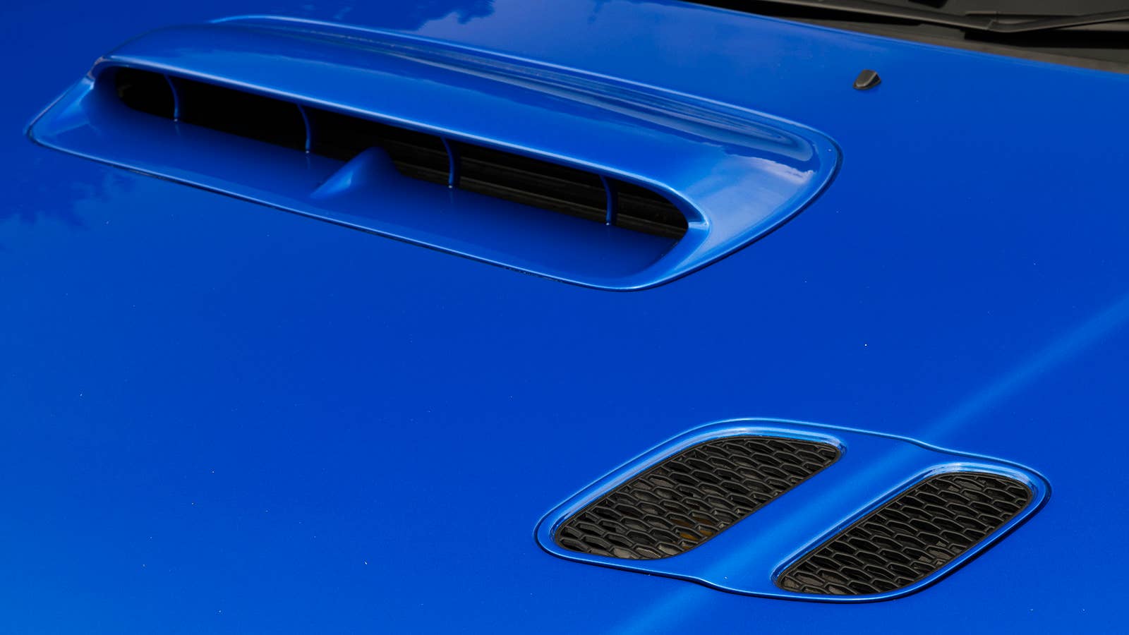 Prodrive P25