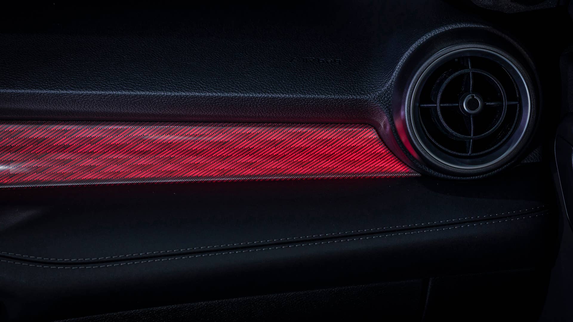 2024 Alfa Romeo Tonale Veloce