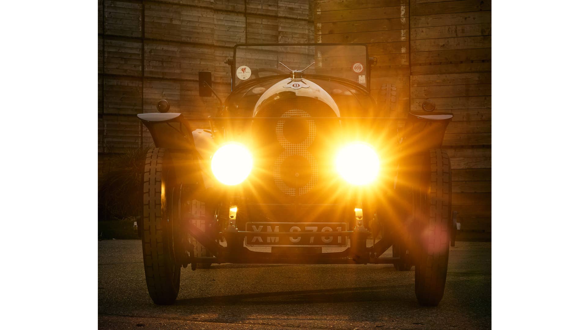 JBP - Kidston Bentley TS