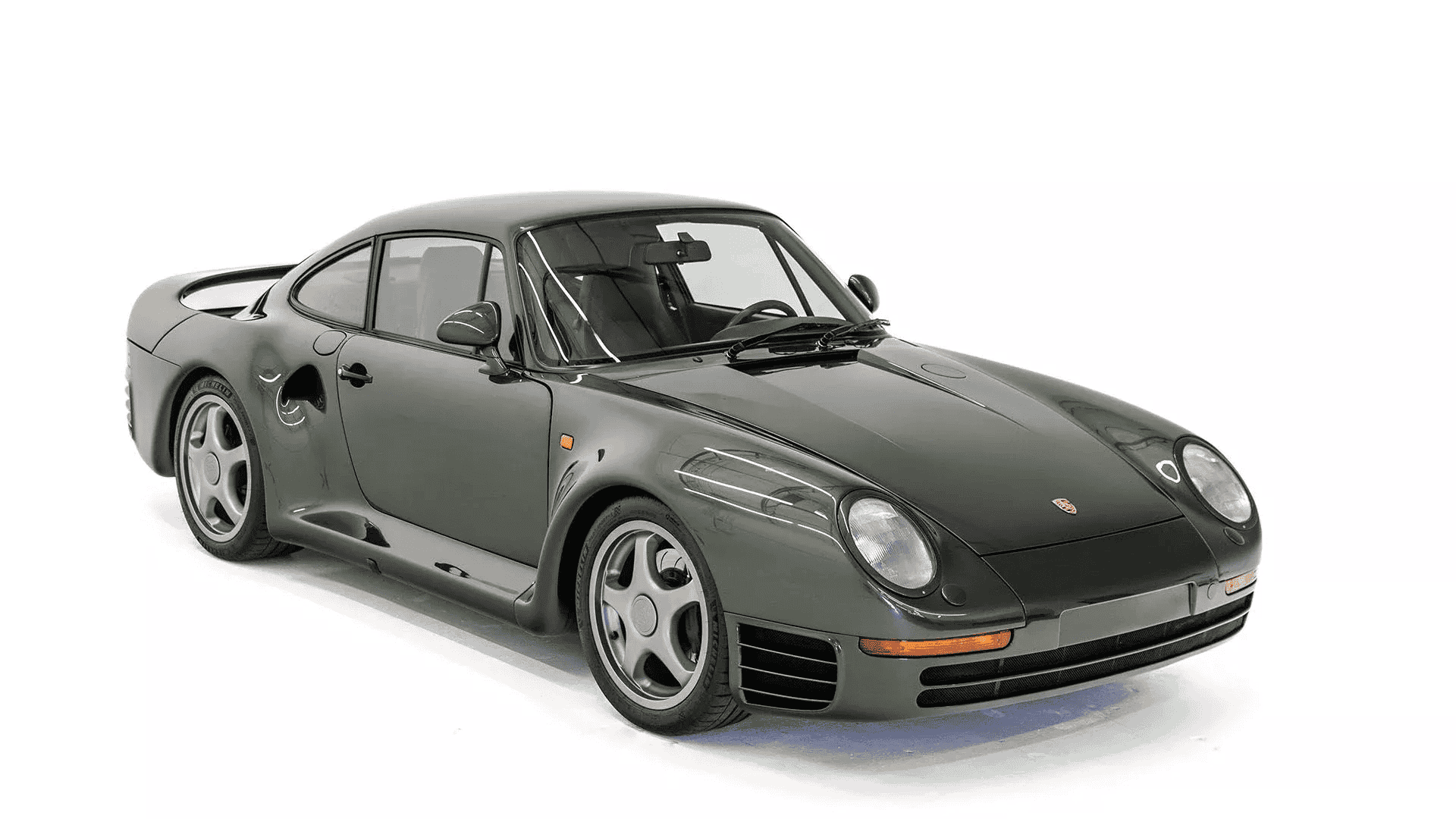 1988-porsche-959-sc-reimagined