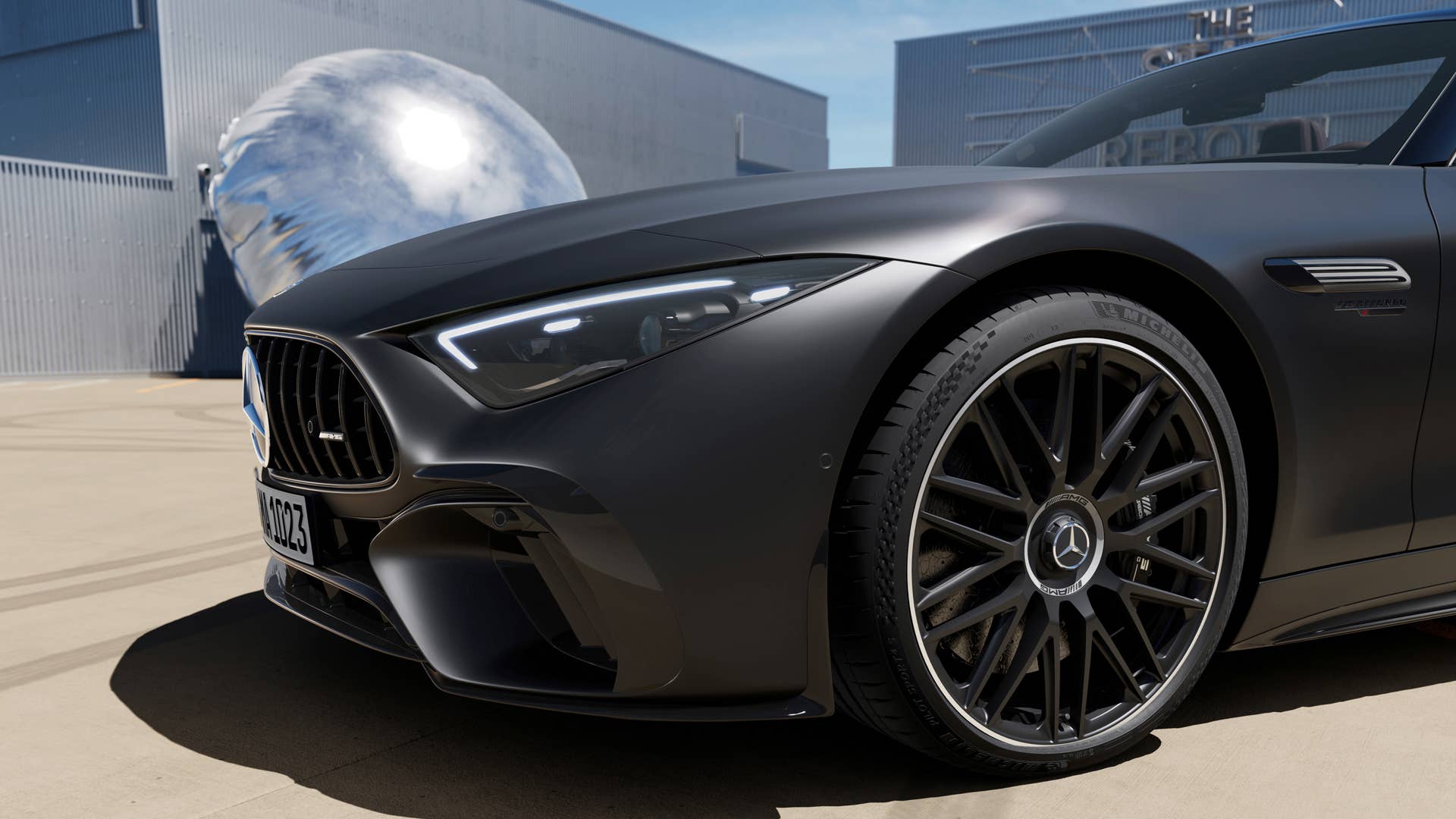 Sitemapcdatahttpswusdreferenzcomc43 Amg Fuel Consumption