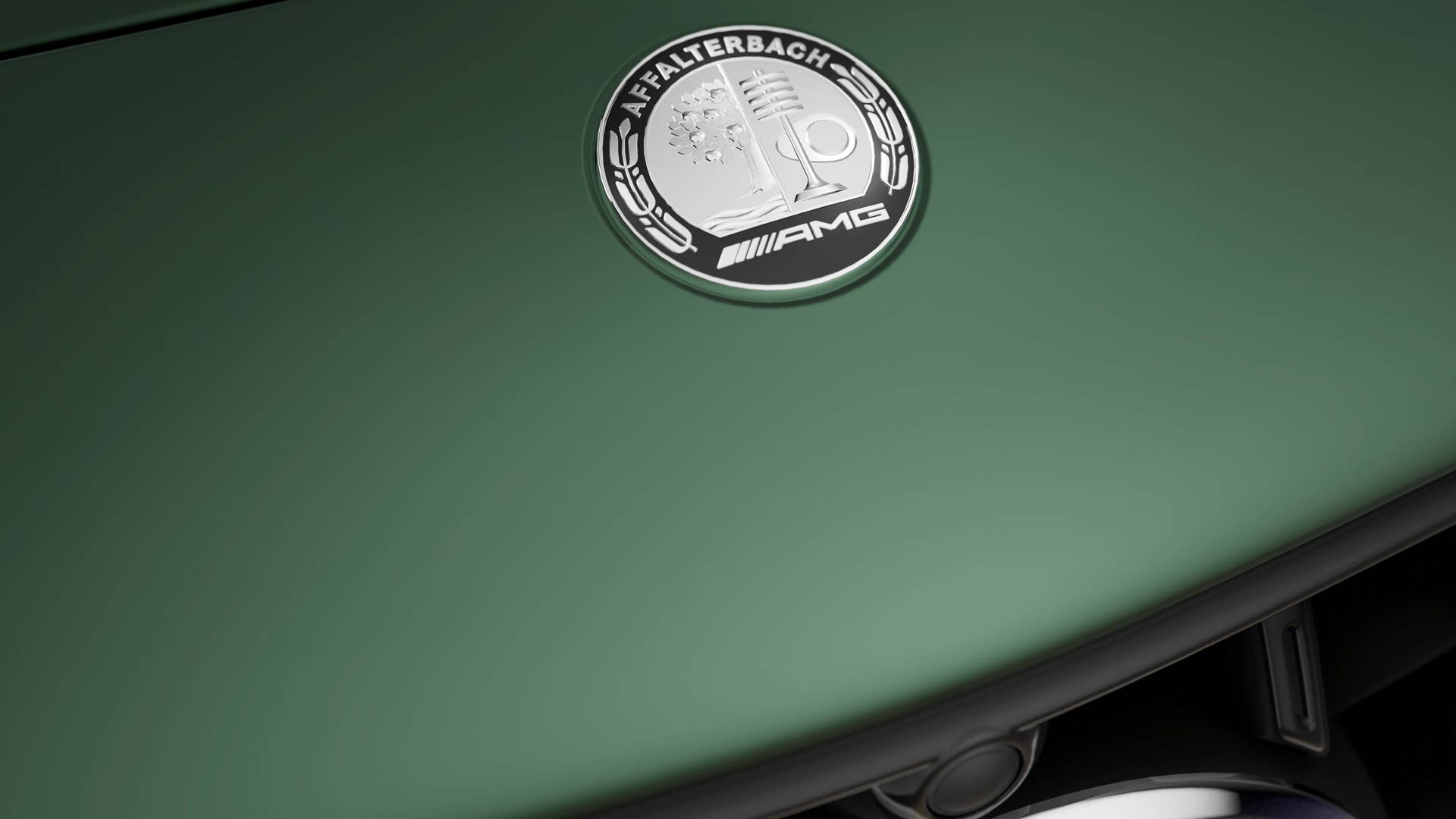 Mercedes-AMG SL 63 S E PERFORMANCE (Kraftstoffverbrauch gewichtet, kombiniert 7,7 l/100 km; Stromverbrauch gewichtet, kombiniert 11,5 kWh/100 km, CO2-Emissionen gewichtet, kombiniert 175 g/km)// Mercedes-AMG SL 63 S E PERFORMANCE (combined fuel consumption, weighted: 7.7 l/100 km, combined electrical power consumption, weighted: 11.5 kWh/100 km, combined CO₂ emissions, weighted: 175 g/km)