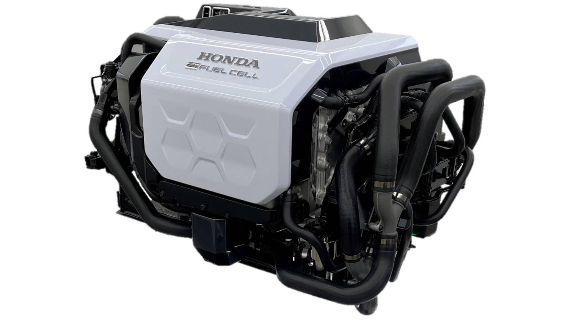 Overview of Honda Exhibits at the Japan Mobility Show 2023