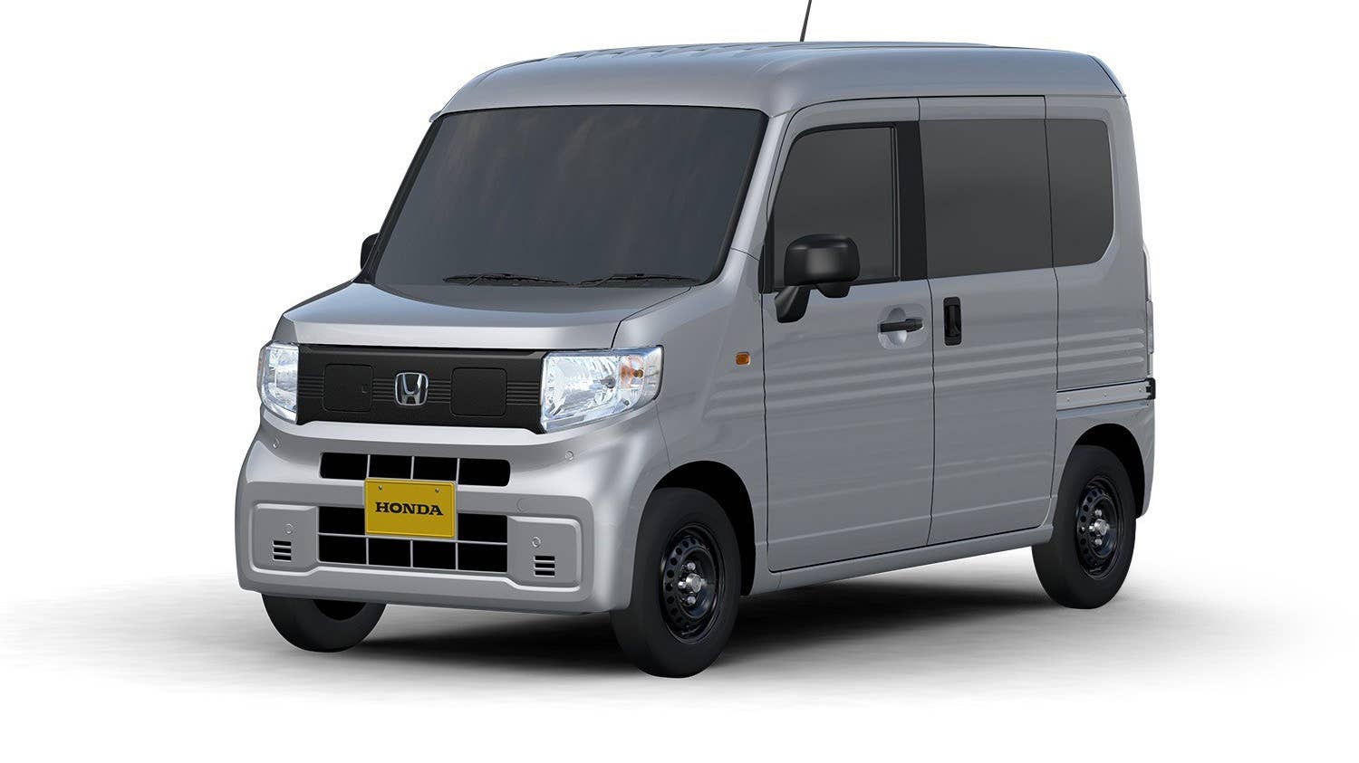 Overview of Honda Exhibits at the Japan Mobility Show 2023