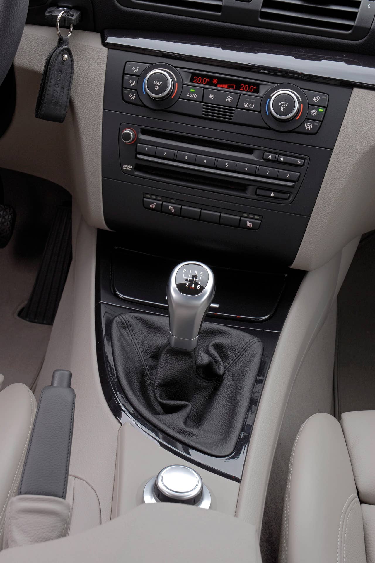 BMW 135i
