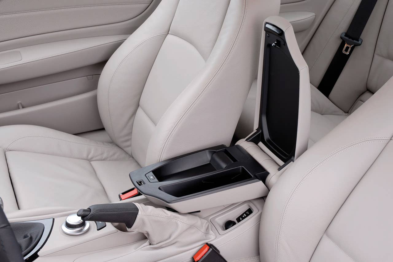 BMW 135i