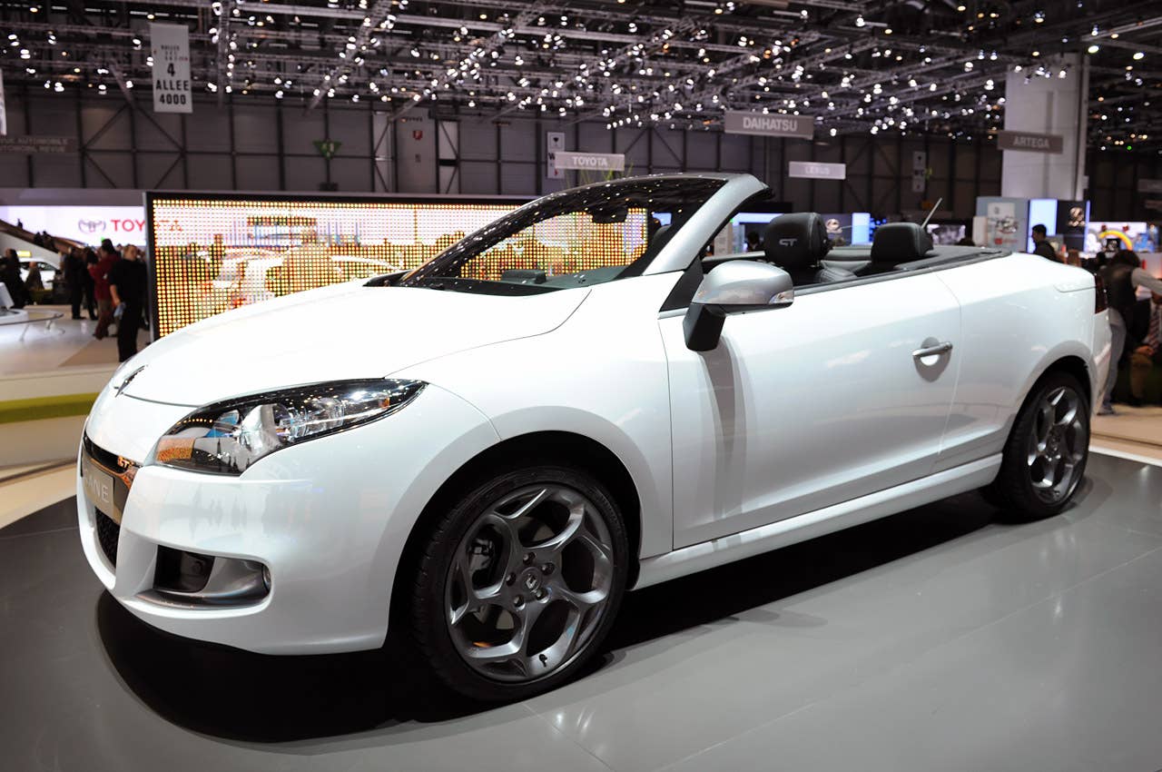 01renaultmeganecc-jpg-864508.
