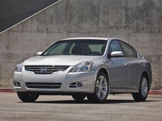 With the end of 2012 bearing down upon us, automakers have effectively shifted their lineups to all 2013 model year vehicles. What this means is that leftover 2012 vehicles that didn't sell are being heavily discounted in order to make room on dealer lots for the new 2013 models.  Some of these cars have been redesigned for 2013, making them a completely different vehicle from what they were before. Others are simply a carryover from 2012. Even if a car has been redesigned for 2013, like the Ford Escape, the 2012 model is often still a very capable vehicle and a good buy, especially since you can likely bag one on the cheap.  We've found some great deals for you on outgoing 2012 models. Click through to see some vehicles are selling at steep discounts right now as dealers try to clear them off of their lots. If you can find one of these, you should be able to save a bundle.