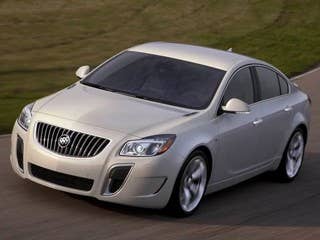 We questioned the comeback of the Regal name for what is a pretty nice new sedan. The Regal, after all, became everyone's least favorite rental car in the 1990s as GM flooded rental fleets with base model Regals.  But when it debuted, we were impressed, especially with the curious decision to offer a turbo-charged manual shifter as as option.<br/><br/>  The Regal is battling in a bit of a no-man's land price -wise. It's more expensive than mid-size sedans like Chevy Malibu and Honda Accord, but less than models like Toyota Avalon and Buick LaCrosse.<br/><br/>  And then GM went and gave Buick dealers a sedan we like a lot, the Verano, which is priced less than the Regal. Since the Verano arrived, the Regal has been dying on dealer lots. It's not that we don't ilk the Regal, it is that we question the product planning chops at GM these days off the decision to give dealers both the Regal and Verano and not think the lesser priced one would cannibalize the more expensive sibling.