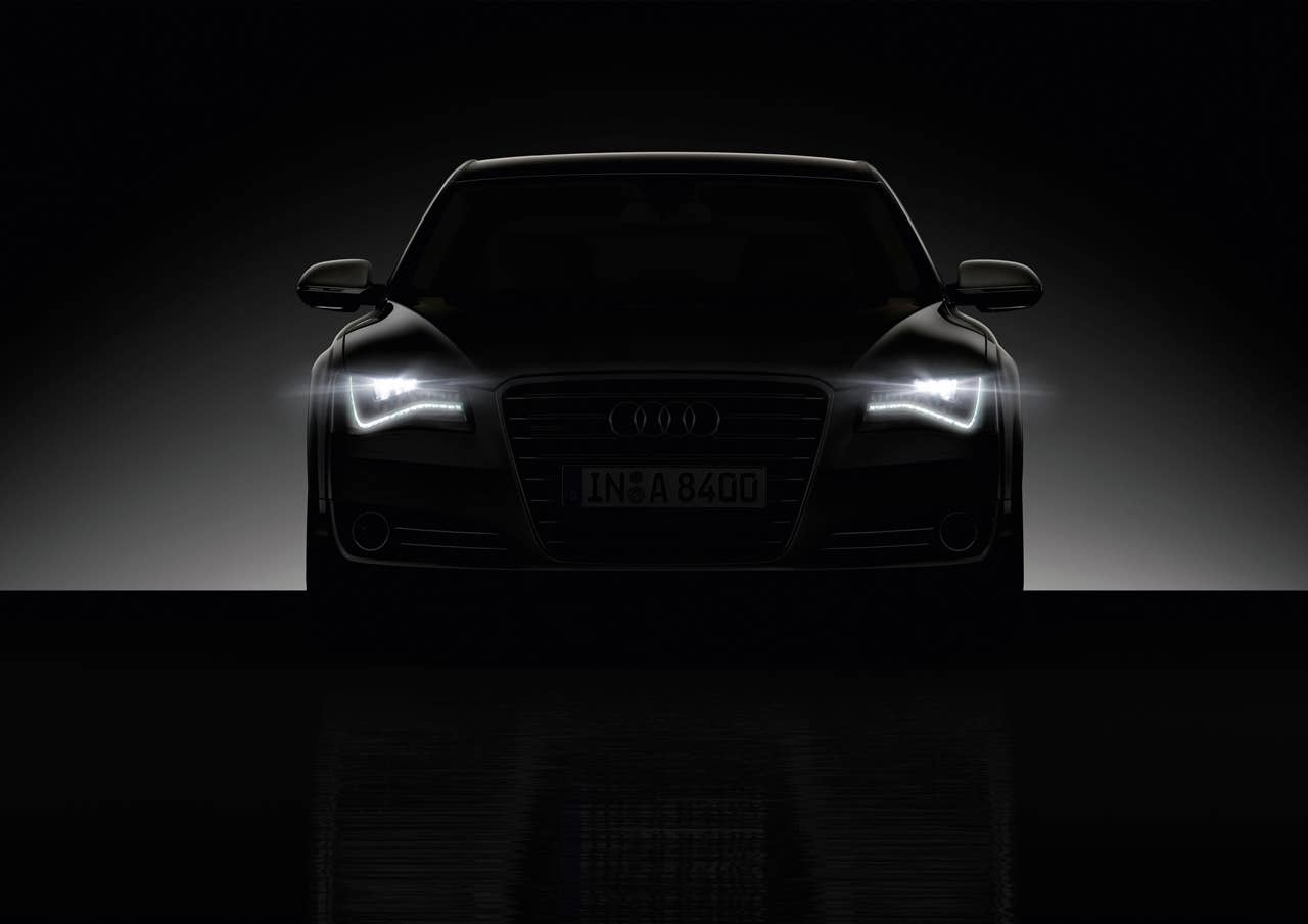 Farbe: Impalabeige