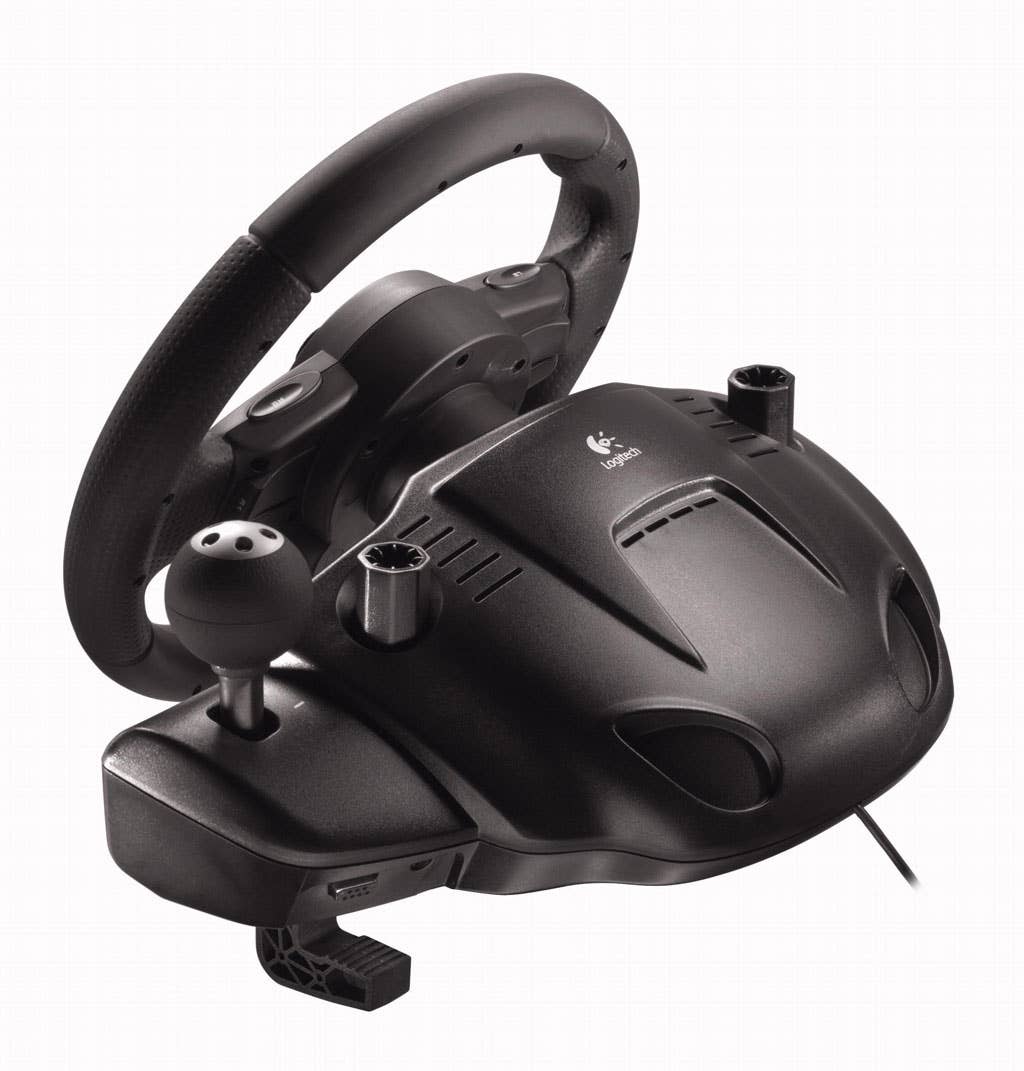 Logitech Gtd Rim Grand National Roadster Show celebrates its 60th year - Autoblog