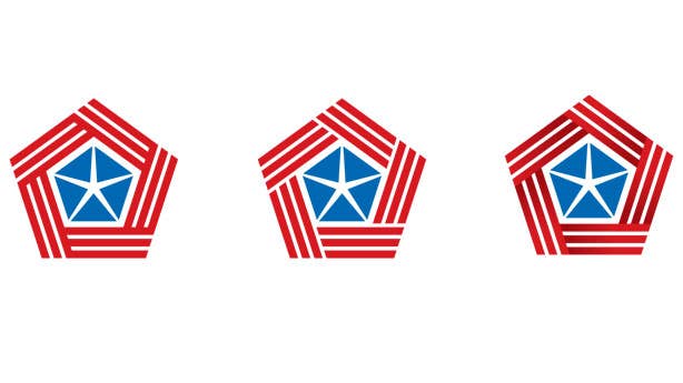 Aaron Draplin | Draplin Design Co.