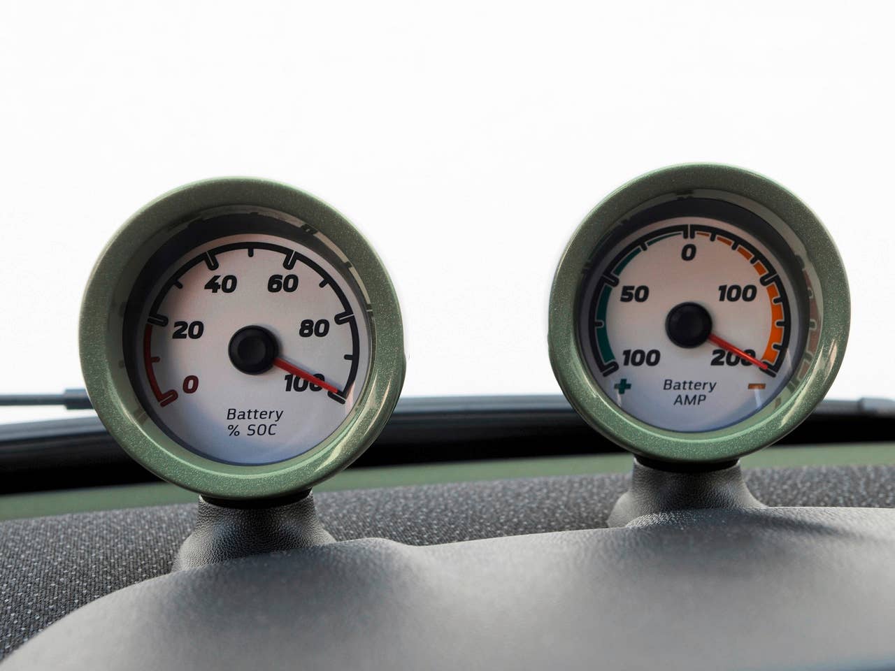 smart fortwo electric drive 2009