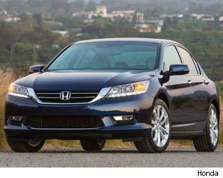 There are some car buyers who want to get a vehicle and drive it until the wheels fall off– literally.  And some vehicles have reputation for being ready for the long haul.  R.L. Polk has already reported that the average age of a vehicle on the road today is 11 years old. At an estimated 12,000 miles a year that means the average car is approaching 150,000 on its odometer. But as the quality of vehicle manufacturing continues to improve, and car owners push their vehicles’ limits, we are betting that more nameplates are going to be able to go farther than ever before.  Here are our Top 10 picks fornew cars we think you’ll still see running after 300,000 miles if you take the plunge on them this year and do all your scheduled maintenance.