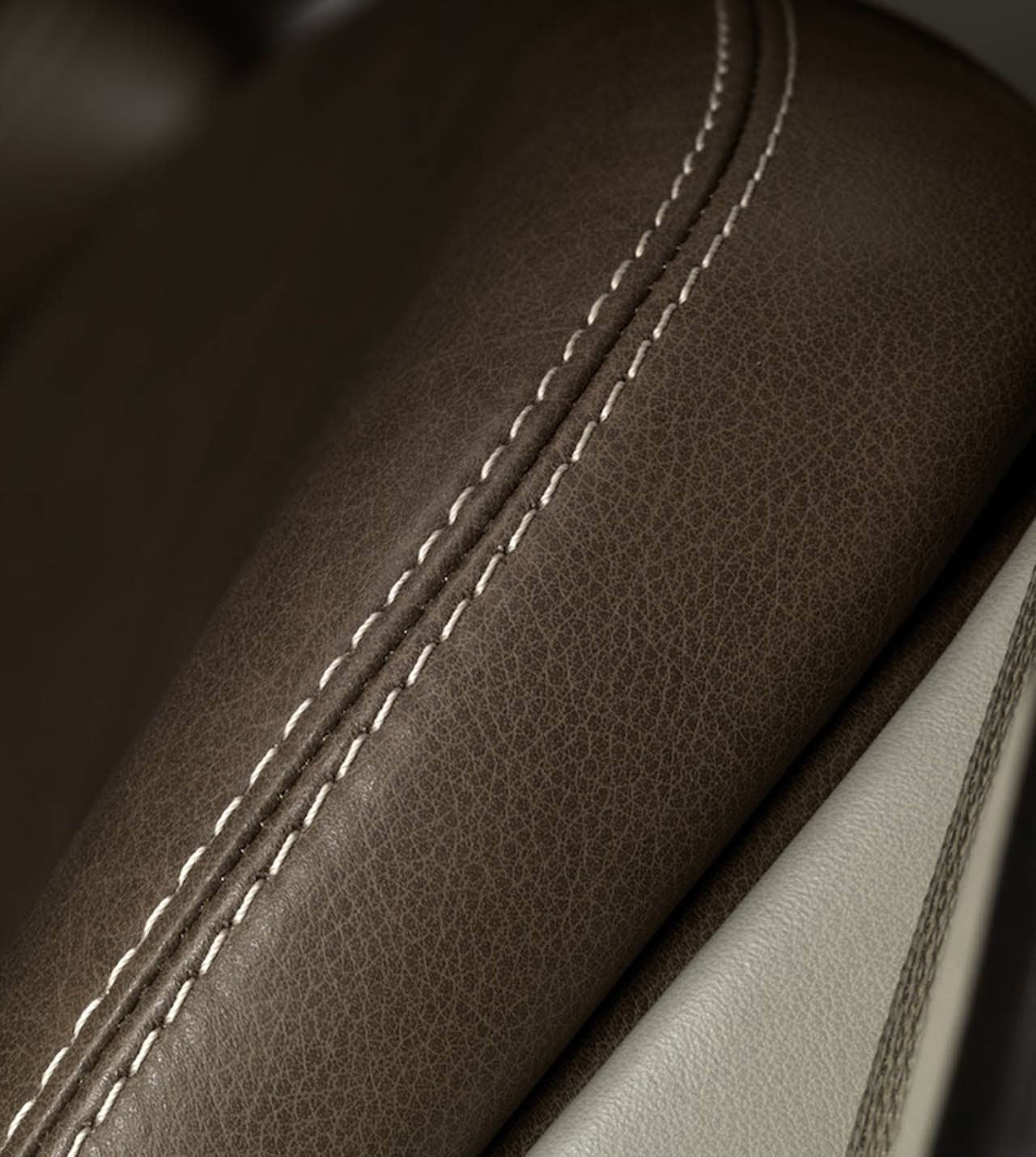 The BMW Concept 6 Series Coup (09/2010)