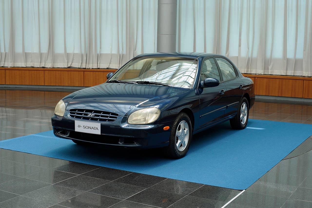 Japan 2010