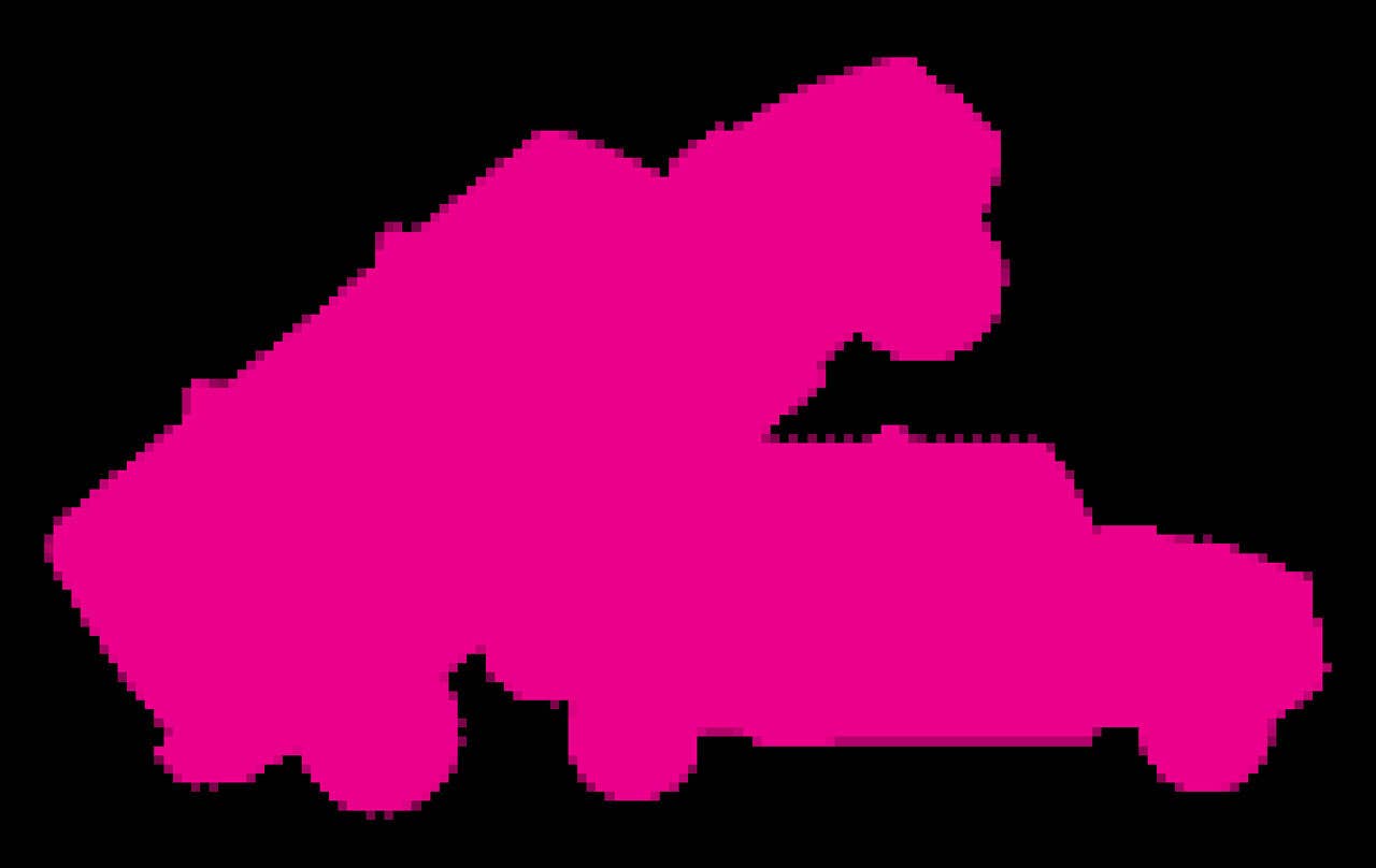 For a lot of us, the good people over at ihumpedyourhummer.com were the only ones to truly make sense of this whole Hummer phenomenon. No, really.