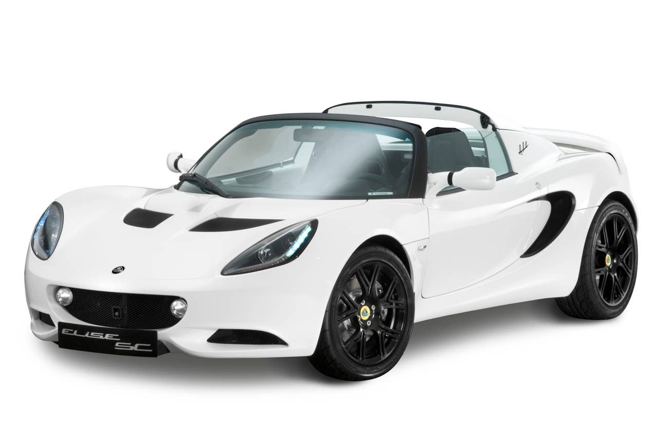 Lotus_Elise_2011
