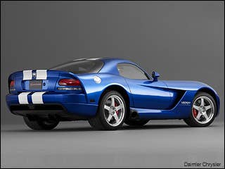 Pricing:MSRP: 83,145 (coupe)Get a price QuoteTalk About It: Autos ForumsMore Photo GalleriesAston Martin V8 VantageLotus Exige/EliseCorvette Z06