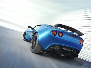 Pricing:MSRP: 50,990 (coupe, manual)Get a price QuoteTalk About It: Autos ForumsMore Photo GalleriesAston Martin V8 VantageDodge ViperCorvette Z06