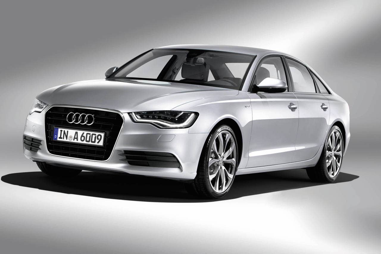 Farbe: Polarsilber metallic