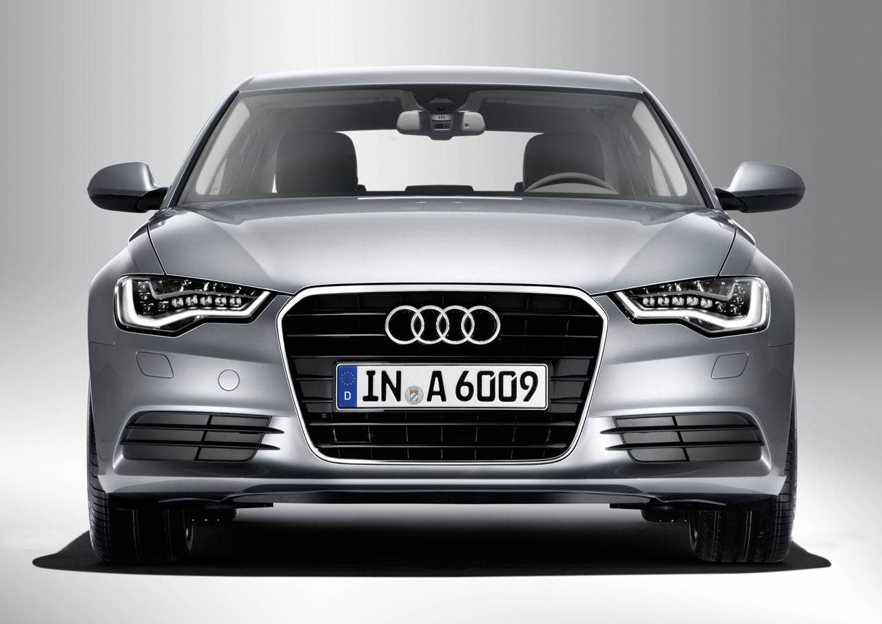 Farbe: Polarsilber metallic