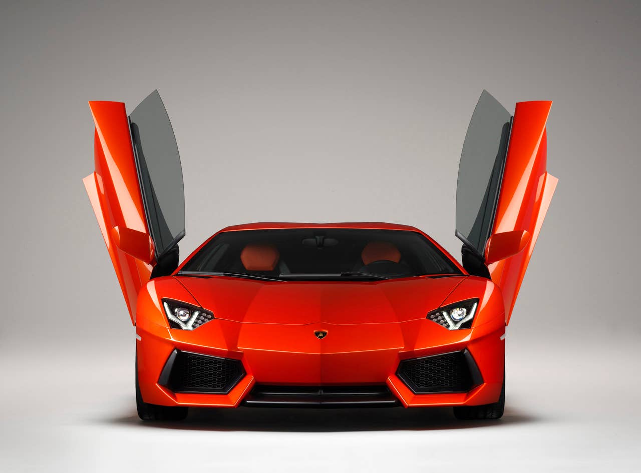 fronte ombra 002