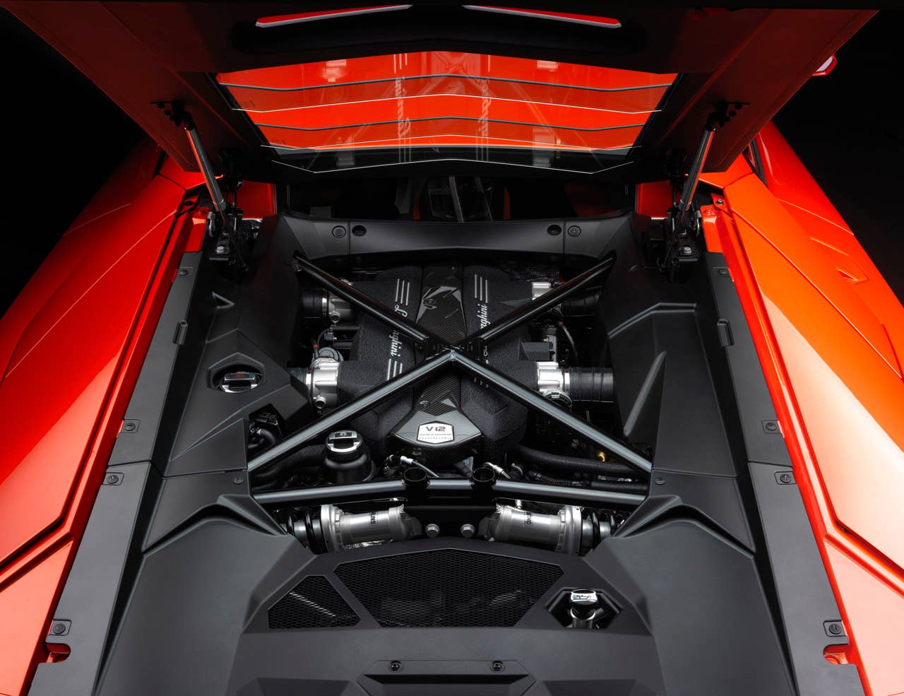 carrozzeria 004