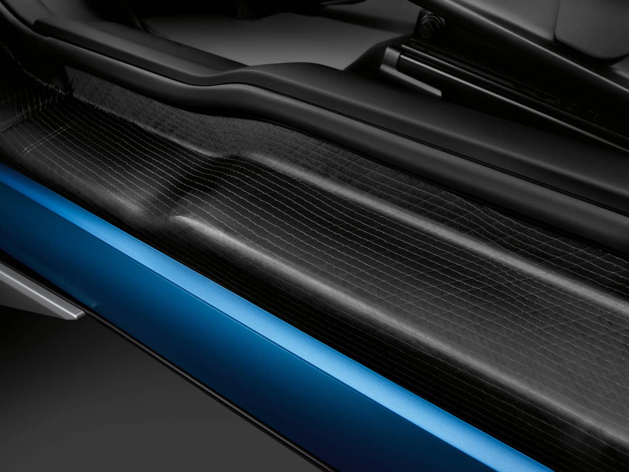 2014 BMW i3 debuts
