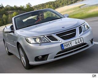 Not every car can be a hit. Sometimes, even an automaker's best effort can fail to generate interest, critical acclaim or, most importantly, sales.  These are a few examples of cars that didn't quite cut it. Either because their sales were sluggish, their engines underpowered or they were made redundant by newer, sexier models, these cars were officially discontinued after their 2012 model year. If you're back in the market today after buying or leasing one of these vehicles a few years ago, we've got options for cars you'll want to consider.  Click through to see some well-known vehicles you won't find on dealer lots this year and our choices for good replacements.