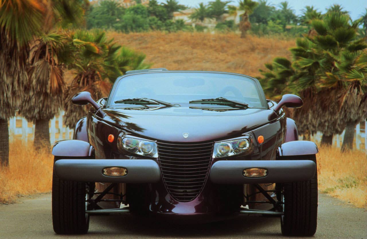 While aluminum is extensively used, it is not the only material. A type of polymer, called acrylonitryle-butadeine-styrene, was used on the grille.