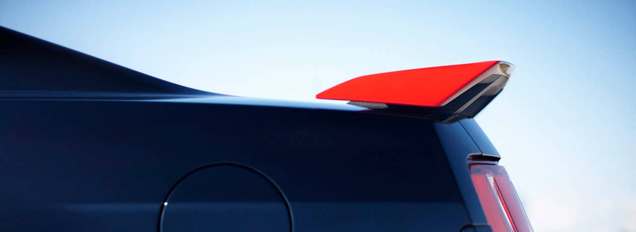 2012 Ford Mustang Boss 302 Laguna Seca: The limited-edition 2012 Mustang Boss 302 Laguna Seca takes the Boss spirit even further, resulting in a race-ready version of the Mustang. (08/13/2010)