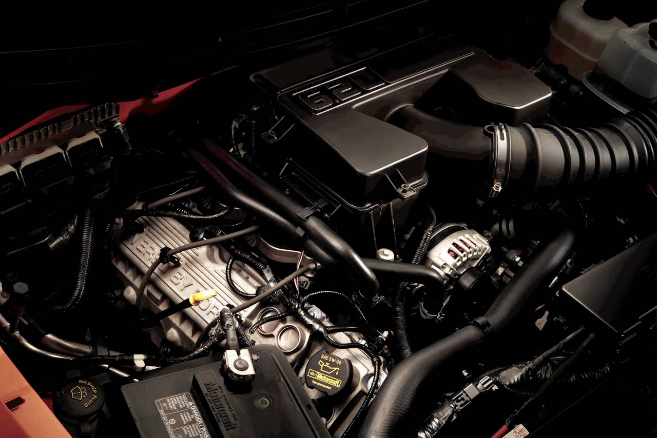 2010 F-150 SVT Raptor: Ford's Special Vehicle Team (SVT) taps into growing off-road enthusiast market and builds on the solid foundation of the new Ford F-150 to deliver the ultimate off-road performance truck - the 2010 Ford F-150 SVT Raptor. (8/14/09)