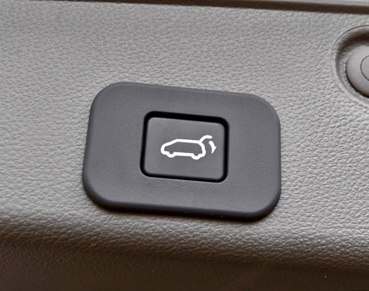 2011 Kia Sedona