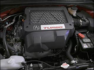 Pricing:MSRP: Go back and do thisGet a Free Price QuoteTalk About It: Autos ForumsMore Photo GalleriesVolvo XC90Audi A4Audi A6