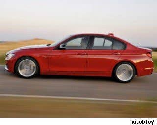 Your eyes have incredible control over your driving--more than you realize. In fact, when you look somewhere in a car, your hands will adjust to move there. Optical control dictates manual control behind the wheel.