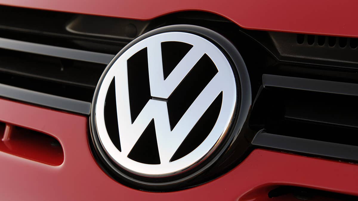2010-volkswagen-jetta-tdi-street-cup-edition.jpg?profile=rss&x=50&y=50