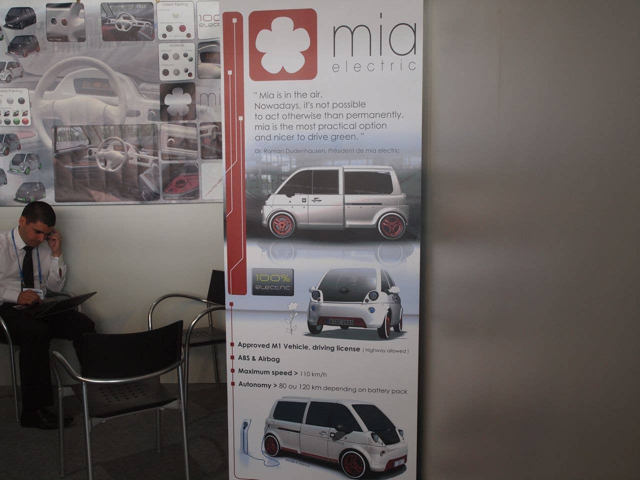 Mia Micro.Bus