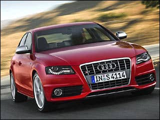 Miles Covered By Program: 5000 What's Included: The first scheduled maintenance service, at 12 months or 5000 milesResearch More:Audi ModelsAuto RepairLuxury Cars