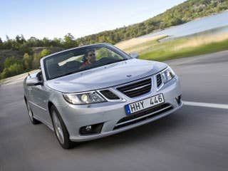 Miles Covered By Program: 36000 What's Included: All scheduled maintenance in the first three years or 36000 miles Research More:Saab ModelsAuto RepairLuxury Cars