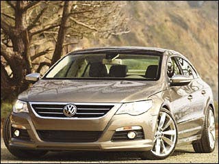 Miles Covered By Program: 36000 What's Included: Maintenance intervals at 10000, 20000 and 30000 service intervalsResearch More:Volkswagen ModelsAuto RepairLuxury Cars