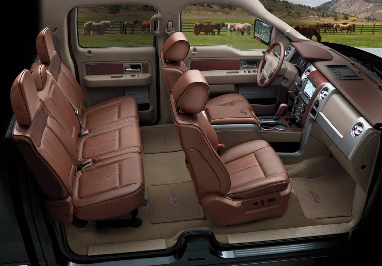 09F150FX4_MinorInterior 069